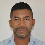 Foto de Dijalma Mascarenhas