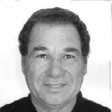 Foto de Jose Granja