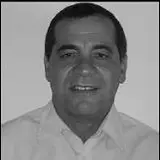 Foto de Gedeon Deveza da Rocha