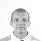 Foto de Antonio Carlos Batista de Figueredo