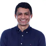 Foto de Josué Alves da Silva