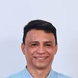 Foto de Josué Alves da Silva