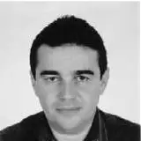 Foto de Lucídio Rebêlo