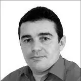 Foto de Lucidio Rebelo