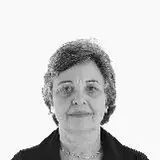 Foto de Marilda Rêbelo