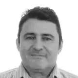 Foto de Marcos Henrique