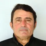Foto de Marcos Henrique