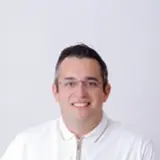 Foto de Erikson Fenelon
