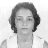 Foto de Auridea Santos Portela