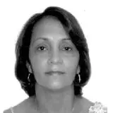 Foto de Auridea Santos