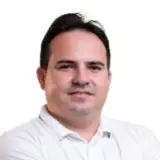 Foto de Roni Abilio