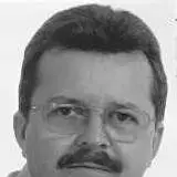 Foto de Ubaldo Nogueira