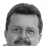 Foto de Ubaldo Nogueira