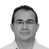 Foto de Osvaldo Bonfim