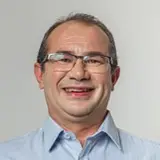 Foto de Osvaldo Bonfim