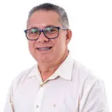 Foto de Joaquim Nonato da Silva Filho