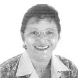 Foto de Lucienne Silva