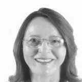 Foto de Lucienne Silva