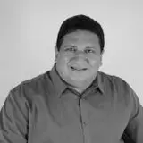 Foto de Luizinho Cardoso