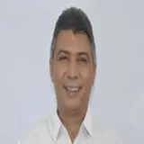 Foto de Zé Henrique