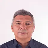 Foto de Zé Henrique