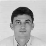 Foto de Ronaldo Lages
