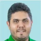 Foto de Ze Fernando