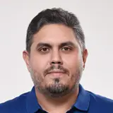 Foto de Zé Fernando