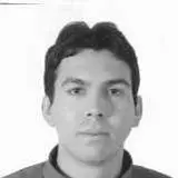 Foto de Dr. Marcos Vinicius