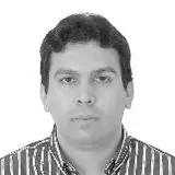 Foto de Dr. Marcos Vinícius
