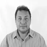 Foto de Arnilton Nogueira