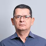 Foto de Afonso Sobreira