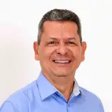 Foto de Afonso Sobreira
