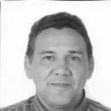Foto de Clovis Melo