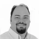 Foto de Dr Edgar Bona