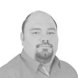 Foto de Edgar Bona