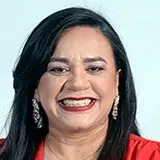Foto de Elisa Paz