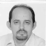 Foto de Jose Nataniel Lopes Reis