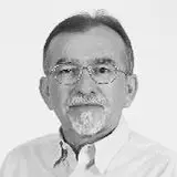 Foto de Benedito de Carvalho Sa