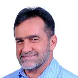 Foto de Zé Raimundo