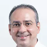 Foto de Dr Hailton