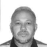 Foto de Antonio Francisco