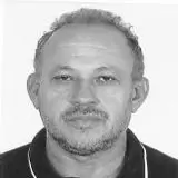 Foto de Antonio Francisco