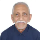 Foto de Antonio Leal da Silva