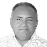 Foto de Lucinete Macedo Araújo