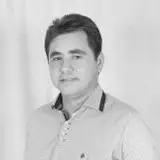 Foto de Jose Valdinar da Silva