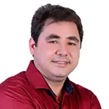 Foto de José Valdinar da Silva