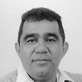 Foto de Gutemberg Moura de Araujo