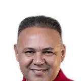 Foto de Francinaldo Moraes