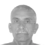 Foto de Juscelino Mesquita dos Reis